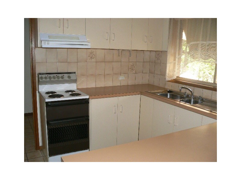 2/31 Hare Street, Echuca VIC 3564