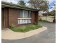 3/52 Blair Street, Moama NSW 2731