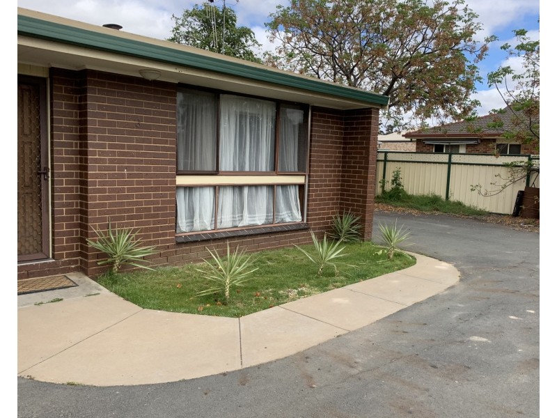 3/52 Blair Street, Moama NSW 2731