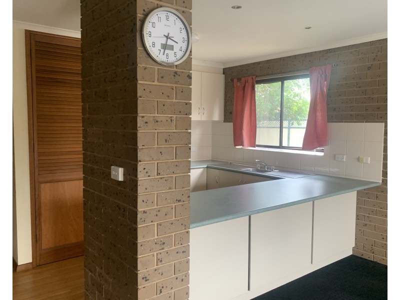 3/52 Blair Street, Moama NSW 2731