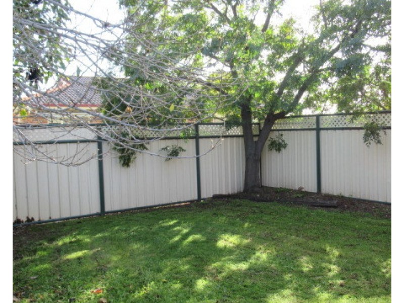 3/52 Blair Street, Moama NSW 2731