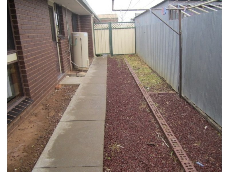 3/52 Blair Street, Moama NSW 2731