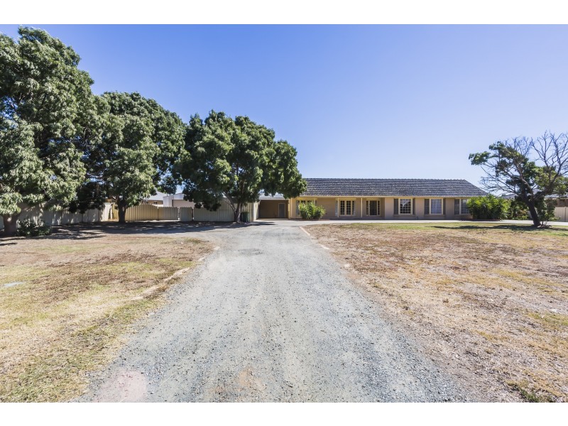 46 Ogilvie Avenue, Echuca VIC 3564