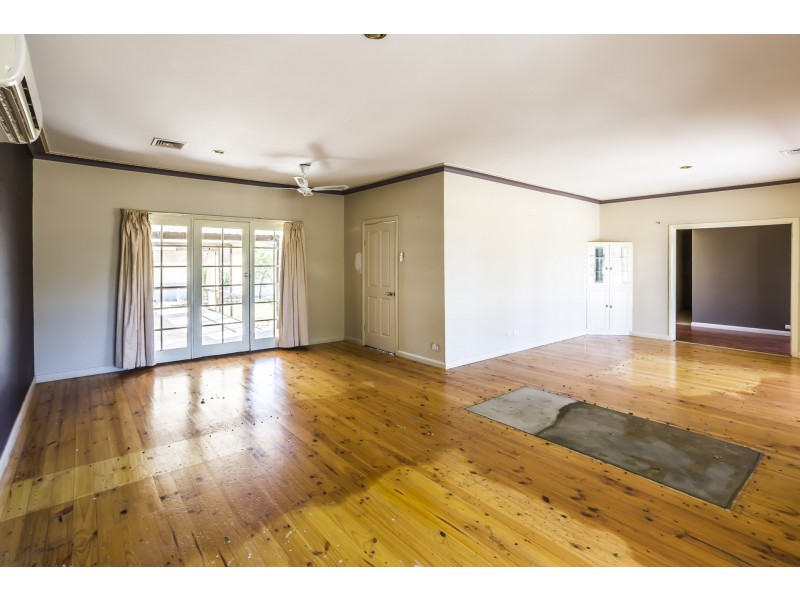 46 Ogilvie Avenue, Echuca VIC 3564