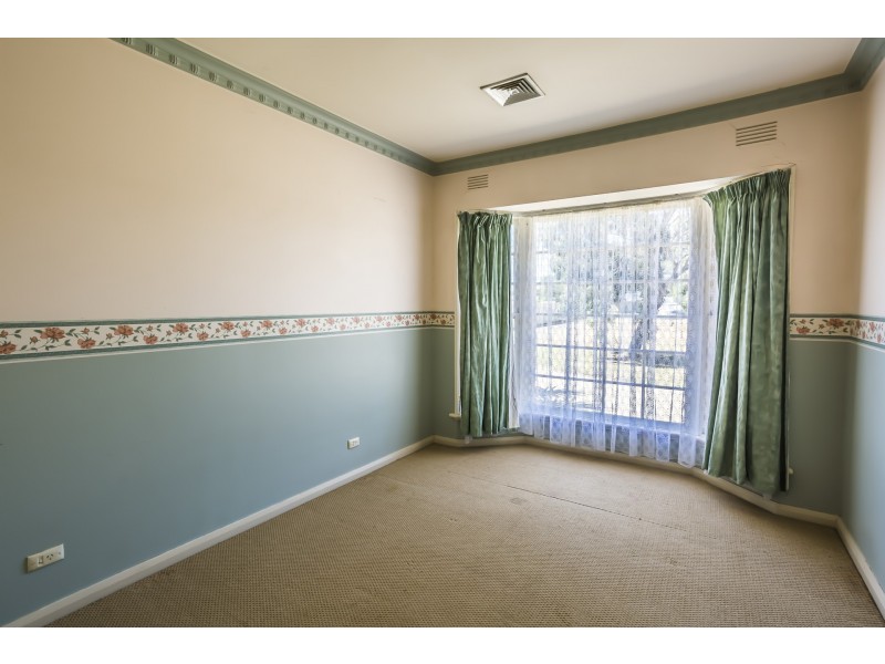 46 Ogilvie Avenue, Echuca VIC 3564