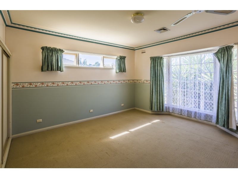 46 Ogilvie Avenue, Echuca VIC 3564