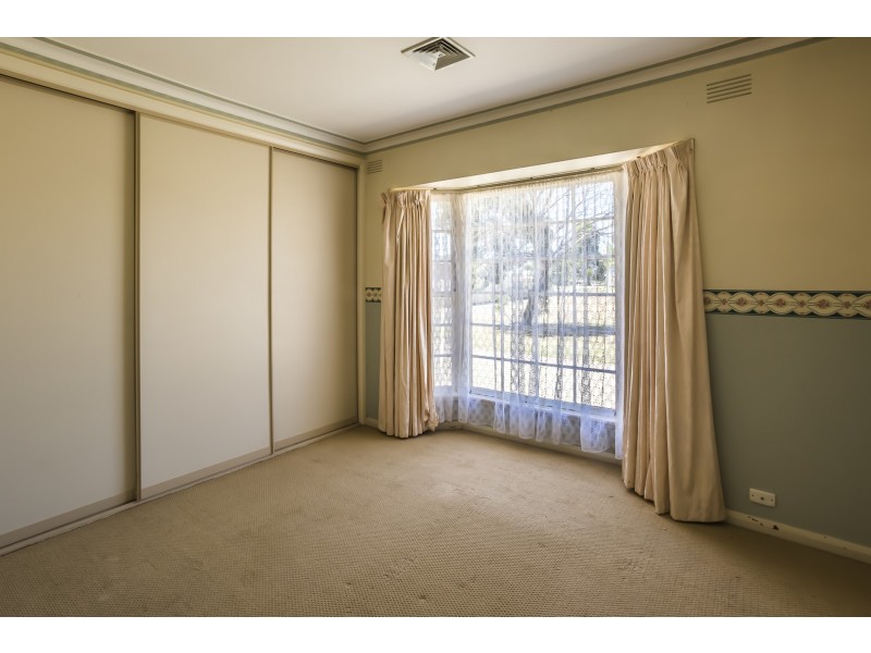46 Ogilvie Avenue, Echuca VIC 3564