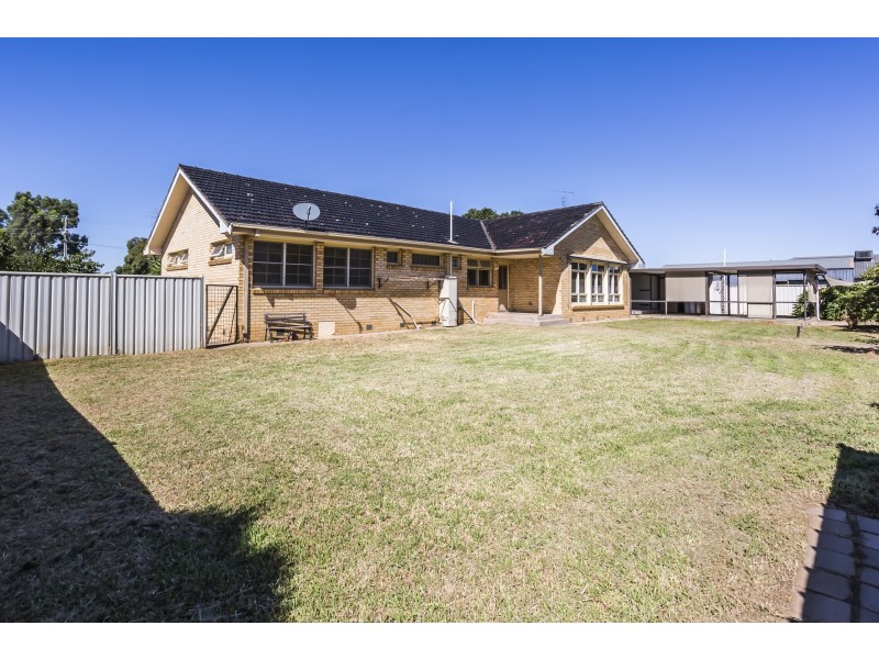 46 Ogilvie Avenue, Echuca VIC 3564