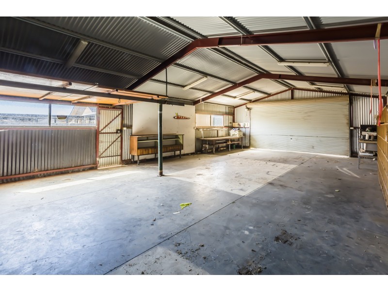 46 Ogilvie Avenue, Echuca VIC 3564