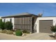 11 Rivergums Court, Moama NSW 2731