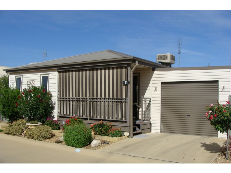 11 Rivergums Court, Moama NSW 2731