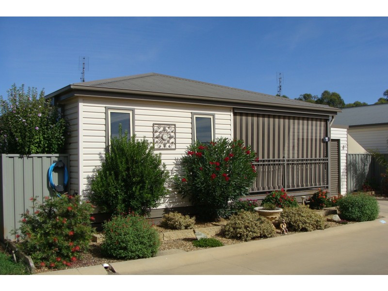 11 Rivergums Court, Moama NSW 2731