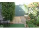 11 Rivergums Court, Moama NSW 2731