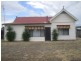 129 Stawell Street, Echuca VIC 3564