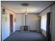 129 Stawell Street, Echuca VIC 3564