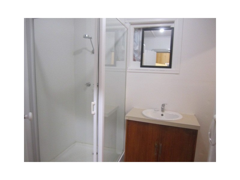 129 Stawell Street, Echuca VIC 3564