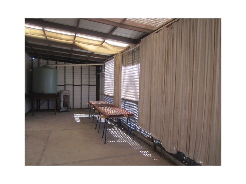 129 Stawell Street, Echuca VIC 3564