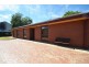 7-11 Warren Street, Echuca VIC 3564