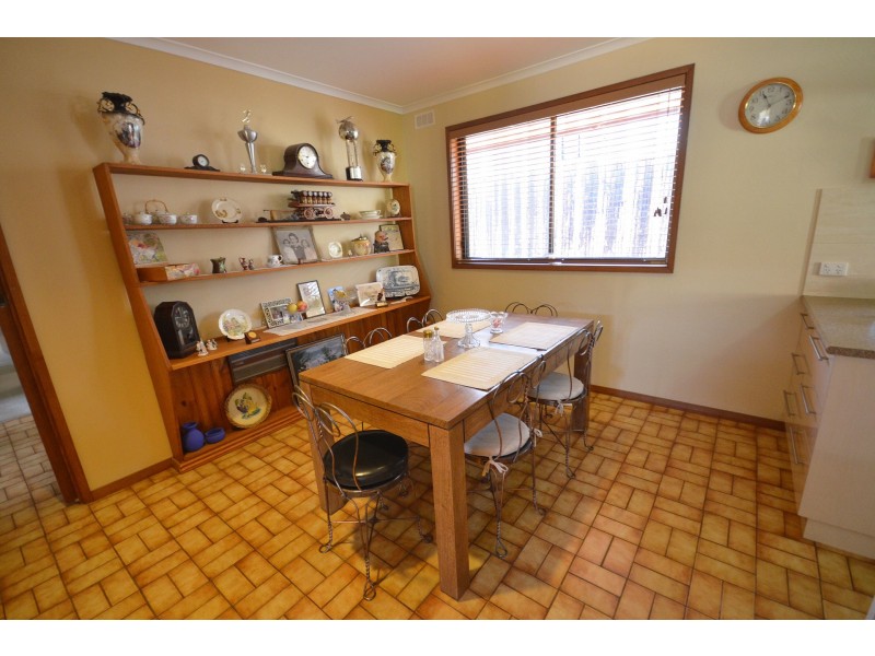 7-11 Warren Street, Echuca VIC 3564