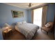 7-11 Warren Street, Echuca VIC 3564