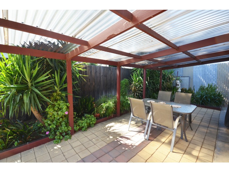 7-11 Warren Street, Echuca VIC 3564