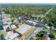 7-11 Warren Street, Echuca VIC 3564