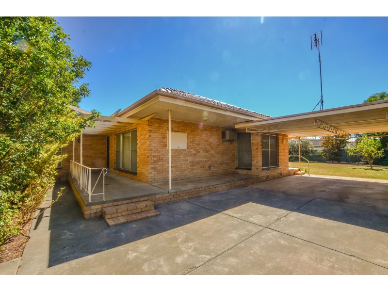 22 Kinsey Street, Moama NSW 2731