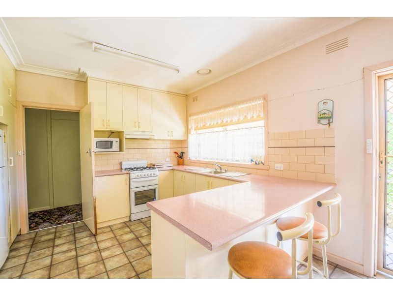 22 Kinsey Street, Moama NSW 2731