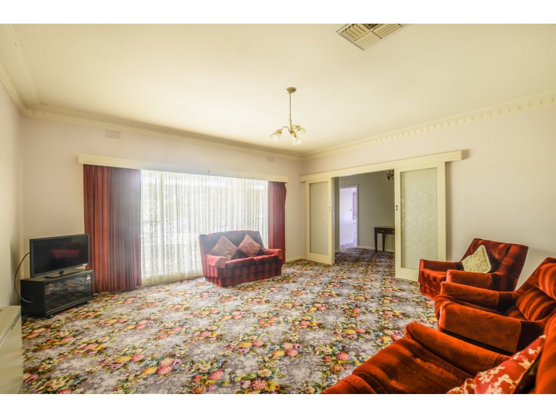 22 Kinsey Street, Moama NSW 2731