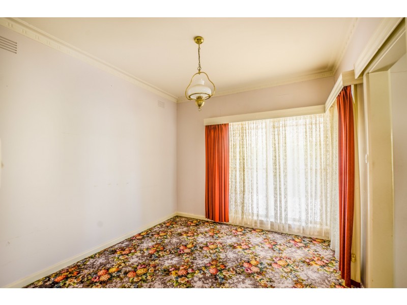 22 Kinsey Street, Moama NSW 2731