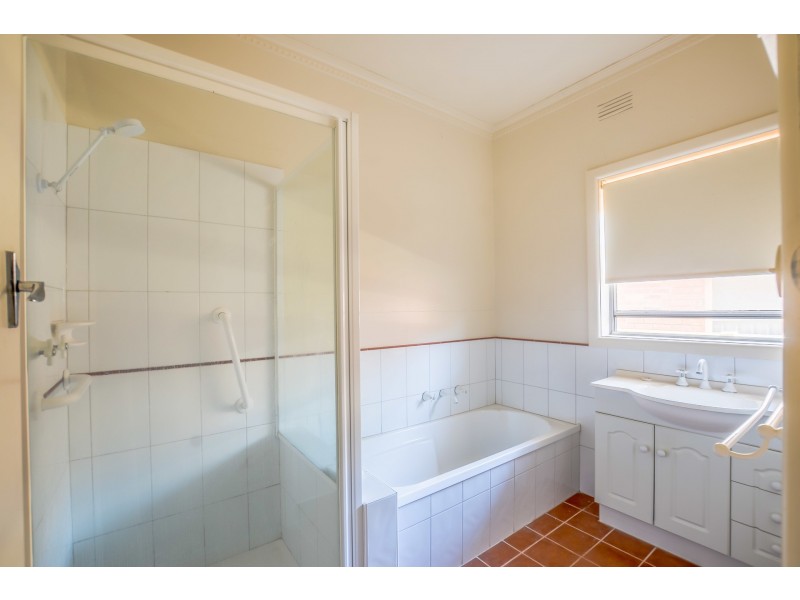 22 Kinsey Street, Moama NSW 2731