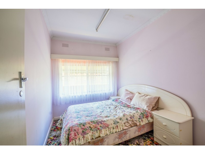 22 Kinsey Street, Moama NSW 2731