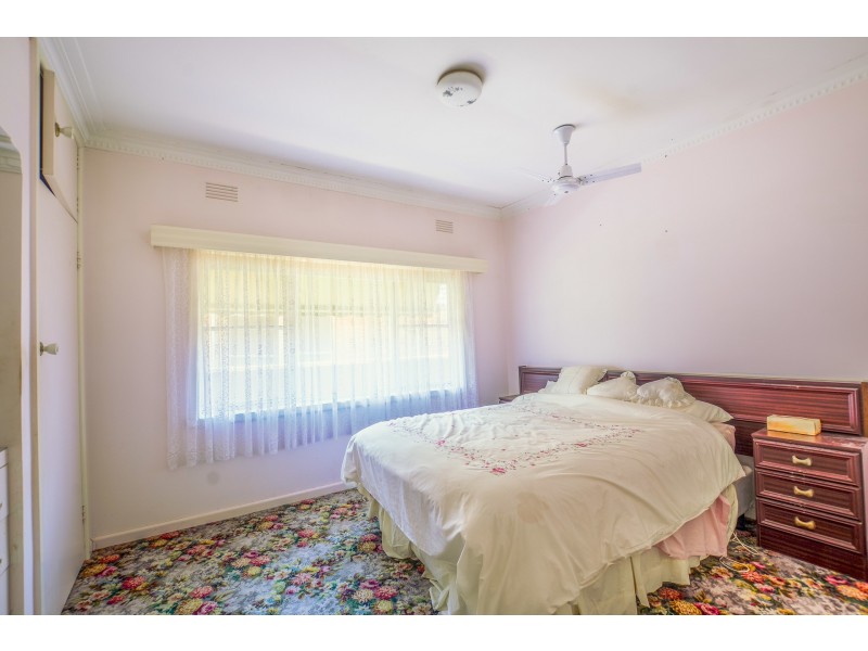 22 Kinsey Street, Moama NSW 2731