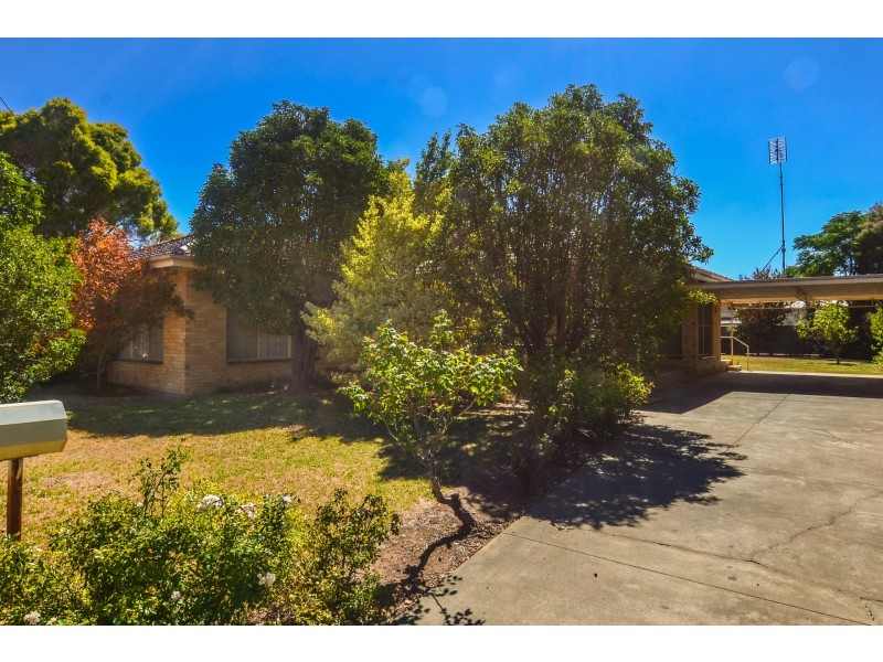 22 Kinsey Street, Moama NSW 2731