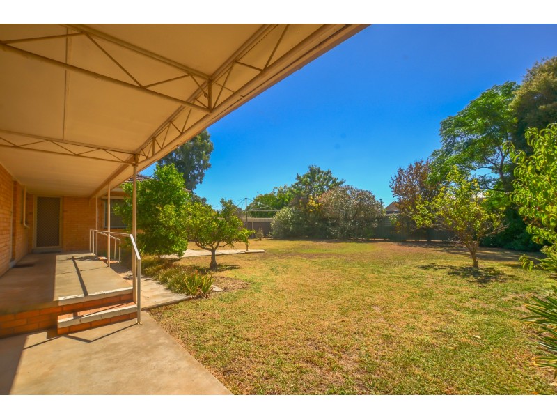 22 Kinsey Street, Moama NSW 2731