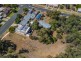 95 Haverfield St Street, Echuca VIC 3564
