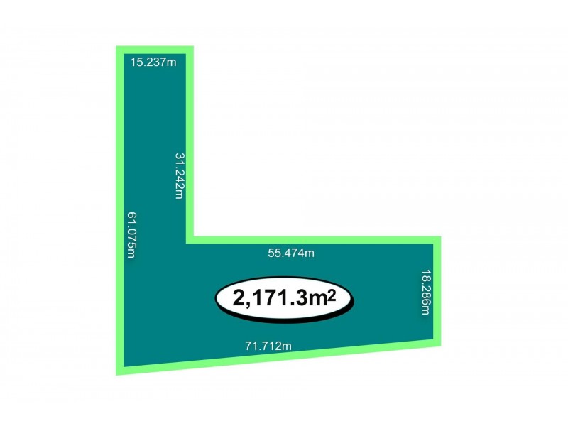95 Haverfield St Street, Echuca VIC 3564