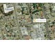 95 Haverfield St Street, Echuca VIC 3564