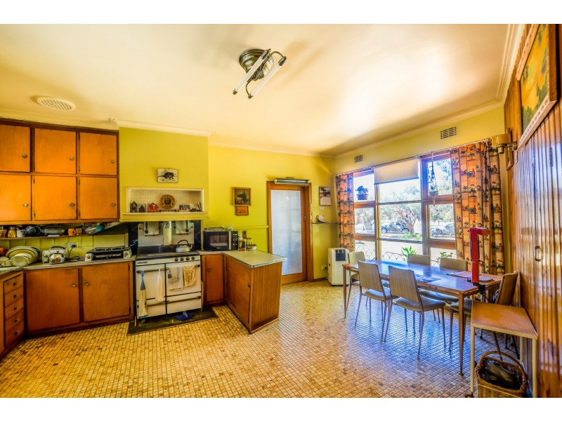 95 Haverfield St Street, Echuca VIC 3564