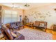 95 Haverfield St Street, Echuca VIC 3564