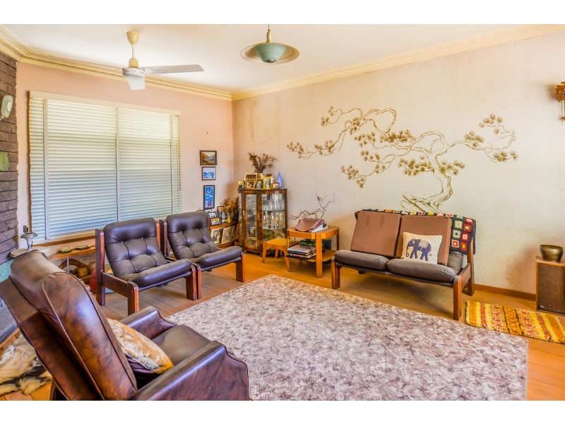 95 Haverfield St Street, Echuca VIC 3564