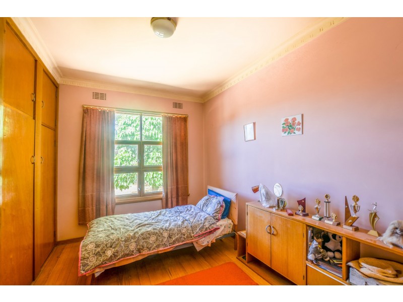 95 Haverfield St Street, Echuca VIC 3564