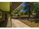 95 Haverfield St Street, Echuca VIC 3564