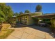 95 Haverfield St Street, Echuca VIC 3564