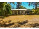 95 Haverfield St Street, Echuca VIC 3564