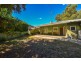 95 Haverfield St Street, Echuca VIC 3564
