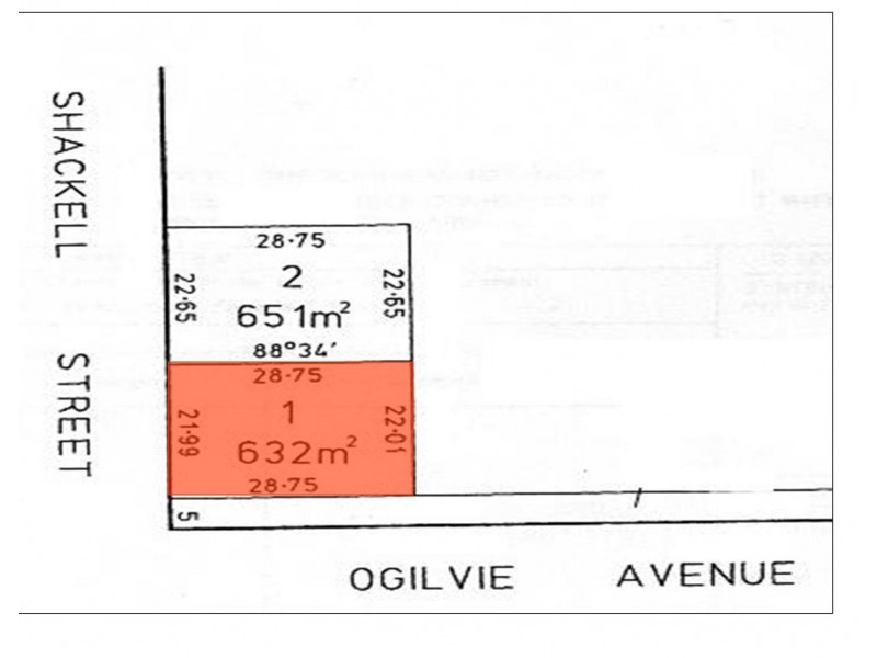 42 Shackell Street, Echuca VIC 3564