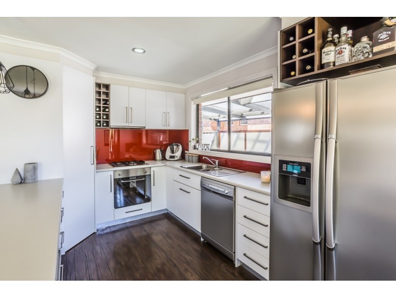 6 Gwyder Court, Echuca VIC 3564