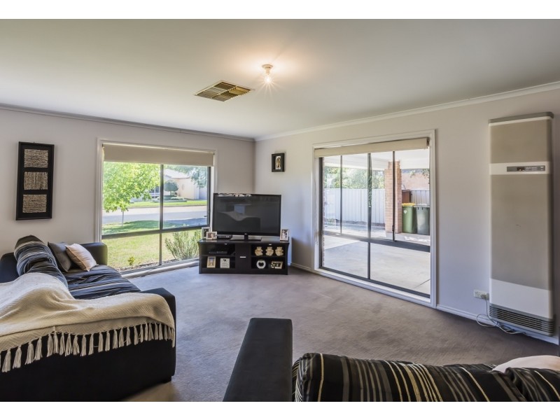 6 Gwyder Court, Echuca VIC 3564