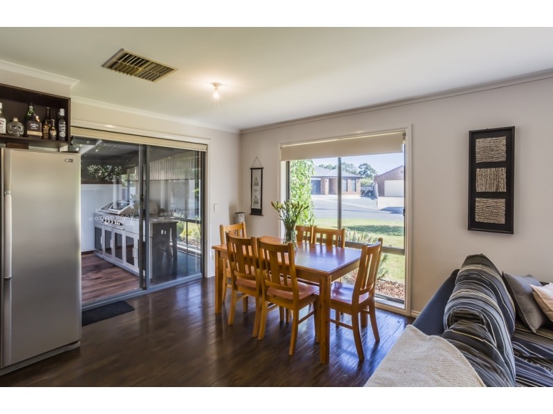 6 Gwyder Court, Echuca VIC 3564